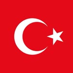 Yusuf