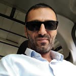 Sahin