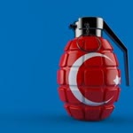 Metehan