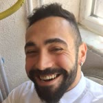 Feyzullah