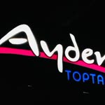 Aydeniz