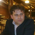 Cevat