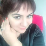 Sibel