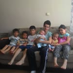 Levent