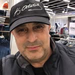 Bekir