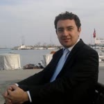 İsmail
