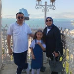 Serdar