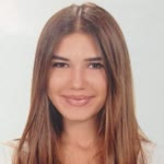 Şafak