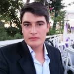 Kağan