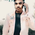 Himanshu