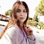 Hatice