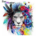 Lions