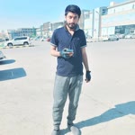 Ch Khaibi
