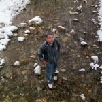 Murat