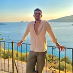 Hasan