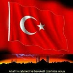 Fatih