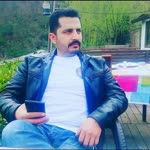 Cengiz