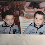 Esad