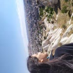Halime