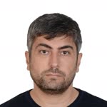 Eşref