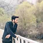 Fatih