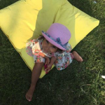 Leyla