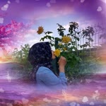 Nihal