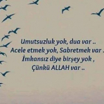 Uğur