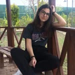 Betül