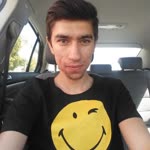 Semih