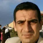Davut