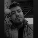 Oğuzcan