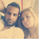 Duygu