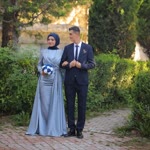 Lermiye