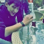 Muhammed