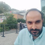 Yusuf