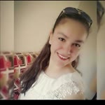 Simge