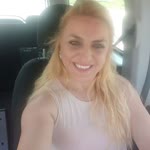 Leyla