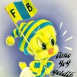 Burak