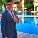 Sinan
