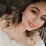 Tuğçe
