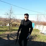 Bekir