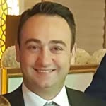 Burak