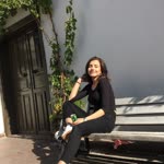 Ayşe