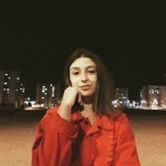 Dilara