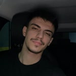 Muhammed
