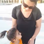 Ayşe