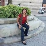 Yasemin