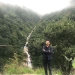 Onur