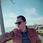 Ömer